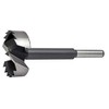 Alfa Tools FB61480 2 1/4" Forstner Bit 1/2" Shank