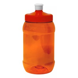 Dulcero Cilindro 100 Pzas Fiesta No Personalizado Colores