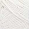 Bernat Bundle Up Marshmallow Yarn - 3 Pack of 141g/5oz