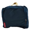 Babolat Youth Unisex Bp Classsic Junior Boy Tennis Bag, 102
