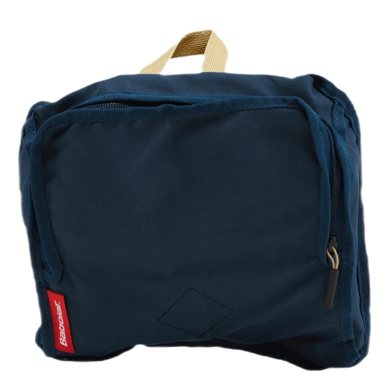 Babolat Youth Unisex Bp Classsic Junior Boy Tennis Bag, 102