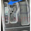 Toyota 05 - 15 TOYOTA TACOMA SHIFT LOCK RELEASE BUTTON