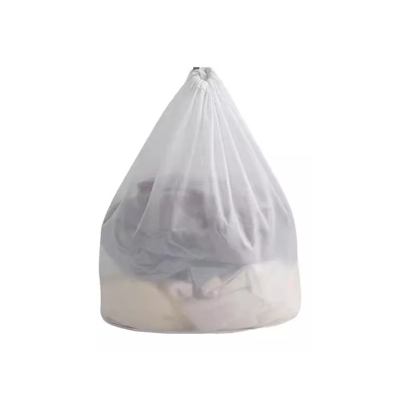 TENDER LIHOME 3 Bolsa Para Ropa Sucia Malla De Lavandería