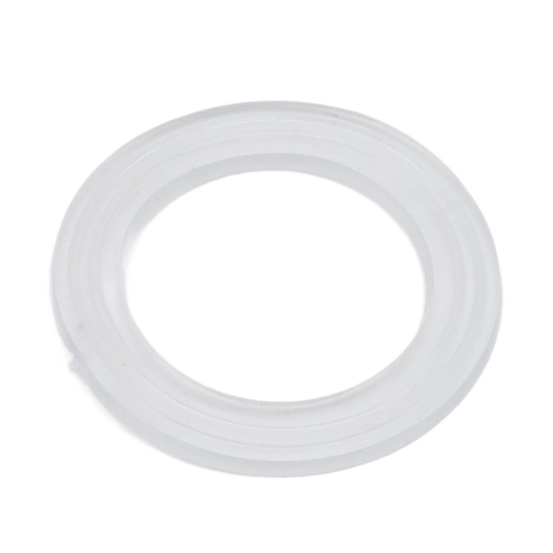 Faucet Nut Fixed Base, Wash Basin Faucet Fastener Plastic 2