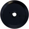 8TEN Double Spindle Pulley for Ariens Gravely Apex ZT HD