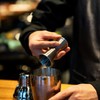 Aoyoshi 520877 Cocktail Measure Cup, 0.6 fl oz (15/30 ml),
