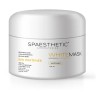 Kit Aclarante De Piel Suero Mascarilla Y Pantalla Despigment