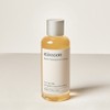Mixsoon Red Ginseng Essence 100ml