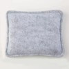 M01718 MOREZMORE Needle Felting Mat Pad 8x10 Cushion for Needle