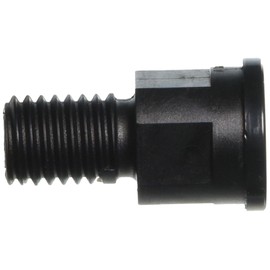 Zodiac R0557100 Pressure Gauge Adapter Replacement for Select Zodiac Jandy CS Series Cartridge Filter