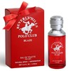 Beverly Hills Polo Club BLAZE - Cologne for Men with