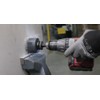 MK Morse MHST34 2-1/8" Carbide Tip Hole Saw, 1-15/16" Cutting