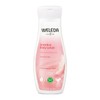 Weleda Sensitive Body Lotion 200ml