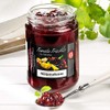 Wild Cranberries 400 g