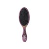Wet Brush Original Detangling Brush Princess Full Heart Tiana Light