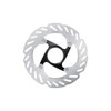 SHIMANO Rotore 140mm Lock Int. RT-CL700 con anello LRing