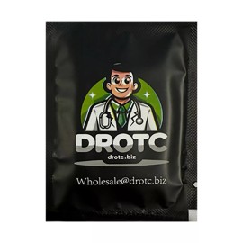 Rogaine Men’s One Month Supply Hair Growth Foam 2.11 Oz - Bonus Dr OTC Wipe