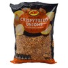 KTC Crispy Fried Onions - 2 x 400g