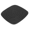 4PCS Chicken Nesting Pad Washable Nesting Box Pad Reusable Bedding