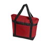 Port Authority Large Tote Cooler