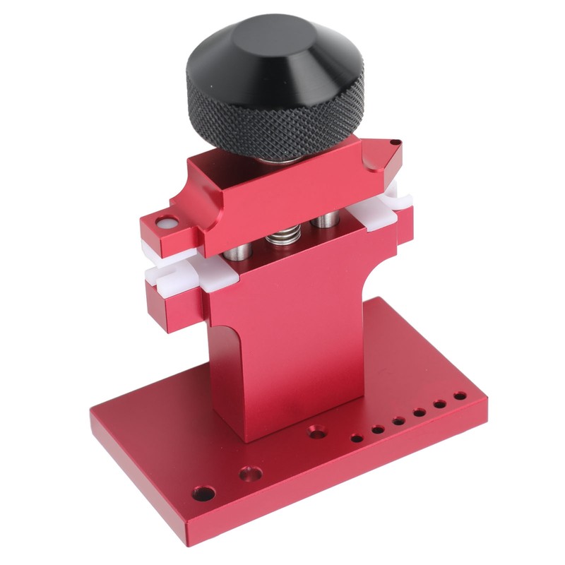 Watch Bezel Opener Back Case Removal Tool Portable Watch Handle