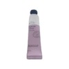 Beyond Pigment Forest Hand Cream 30ml / 피그먼트 포레스트 핸드크림 30ml
