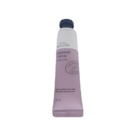 Beyond Pigment Forest Hand Cream 30ml / 피그먼트 포레스트 핸드크림 30ml
