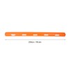 Pool Inflatable Stick 90.6 Inch Blow Up Pool Noodle Float