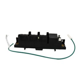 GENUINE Frigidaire 5304508269 Spark Module