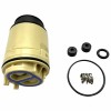 liuch-662 For Delta RP70538 Pressure Balance Cartridge for Peerless, Pegasus,
