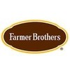 Farmer Brothers Tea Bags, Orange Pekoe & Pekoe Tea (Caf)