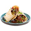 APS 85202 Melamine Plate Cancun / Serving Plate for Many