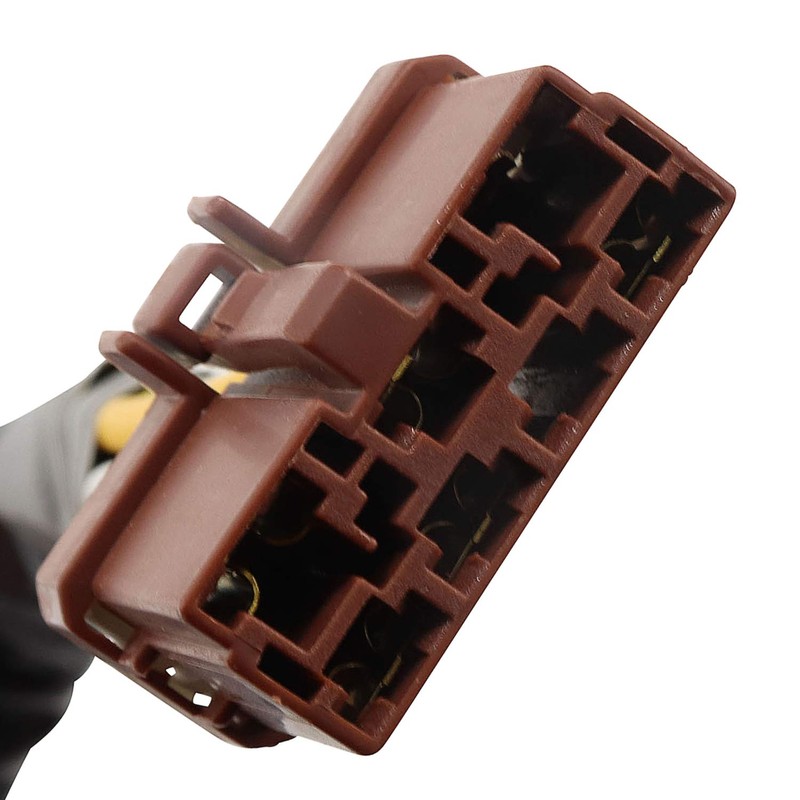 Beck Arnley 201-1575 Ignition Switch