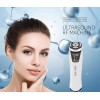 Mini Hifu Rf Ultrasonic Facial Corporal+ Gel