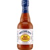 Sweet Baby Ray's Gourmet Sauces, Hot Sauce 12 Fl Oz