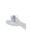 Japanese Sangaria Rich and Creamy Royal Milk Tea Can 9.2