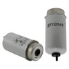 Wix Fuel Filter - WF10141