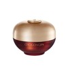 Missha 미샤 미샤 초공진 영안 진 크림 60ml Missha Misa Cho Gong Jin Eye Cream 60ml