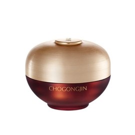 Missha 미샤 미샤 초공진 영안 진 크림 60ml Missha Misa Cho Gong Jin Eye Cream 60ml