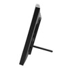 10.1inch Digital Photo Frame 1280x800 16:10 IPS Screen Remote Control