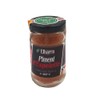Piment D'Espelette 50 Gram Jar
