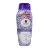Benzal Wash Esencias Suaves, Jabon Intimo Femenino, Con Aroma de