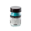 Schmincke pigment cobalt turquoise 50 ml