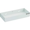 TRUSCO TUR-TT Panerina Tool Tray