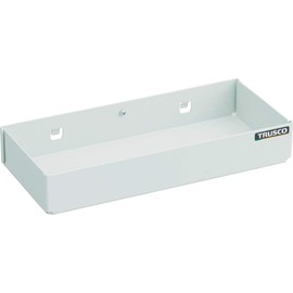 TRUSCO TUR-TT Panerina Tool Tray