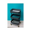 We R Memory Keepers 661853 0633356618539 Accessories A la Cart