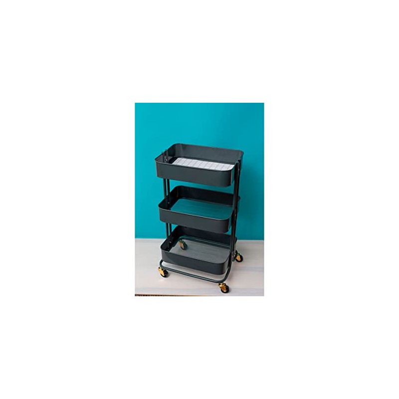 We R Memory Keepers 661853 0633356618539 Accessories A la Cart