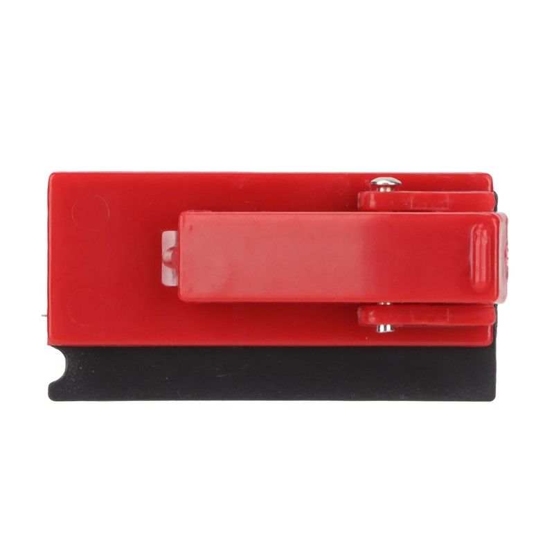 Individual Radiation Detector 3 Radiation Measuring 0.1μGy Threshold Electromagnetic Field