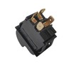 On-Off Toggle Switch fit for Rockwell, Hitachi, Dewalt,Performax, Dayton, Jet,