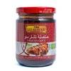Lee Kum Kee Chinese Barbecue sauce 8.5oz